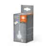 Vignette Photo produit 3