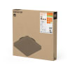 Vignette Photo produit 4