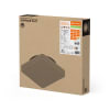 Vignette Photo produit 4