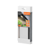 Vignette Photo produit 2