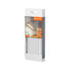 Vignette Photo produit 2