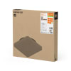 Vignette Photo produit 3