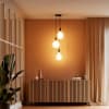 Vignette Photo produit ambiance 4