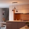 Vignette Photo produit ambiance 4