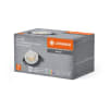 Vignette Photo produit 2