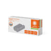Vignette Photo produit 2