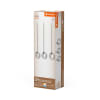 Vignette Photo produit 2