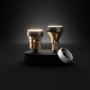 Vignette Photo produit ambiance 4