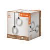 Vignette Photo produit 2