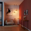 Vignette Photo produit ambiance 4