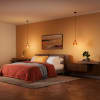 Vignette Photo produit ambiance 4