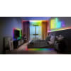 Vignette Photo produit ambiance 3