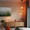 Vignette Photo produit ambiance 4