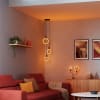 Vignette Photo produit ambiance 4