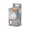 Vignette Photo produit 3