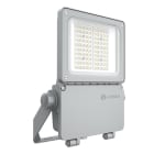 Ledvance - Projecteur FL FLEX DALI 40W/3000K 5800lm ML A45x140 IP66 Gris RAL9006
