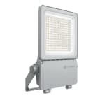Ledvance - Projecteur FL FLEX DALI 80W/4000K 12000lm ML A45x140 IP66 Gris RAL9006