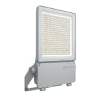 Ledvance - Projecteur FL FLEX DALI 180W/4000K 28000lm ML R60 IP66 Gris RAL9006