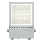 Ledvance - Projecteur FL FLEX DALI 180W/3000K 25500lm ML A55x120 IP66 Gris RAL9006