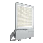 Ledvance - Projecteur FL FLEX 138?250W/4000K 22200?39000lm ML A55x120 IP66 Gris RAL9006