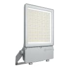 Ledvance - Projecteur FL FLEX 138?250W/3000K 21400?37500lm ML R30 IP66 Gris RAL9006