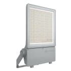 Ledvance - Projecteur FL FLEX 198?360W/4000K 29900?52500lm ML R20 IP66 Gris RAL9006
