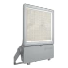 Ledvance - Projecteur FL FLEX 248?450W/4000K 39900?70000lm ML A55x120 IP66 Gris RAL9006
