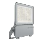Ledvance - Projecteur FL FLEX DALI 130W/3000K 19900lm ML R30 IP66 Gris RAL9006