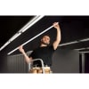 Vignette Photo produit ambiance 2