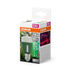 Vignette Photo produit 3