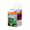 Vignette Photo produit 3