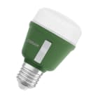 Ledvance - OSR LED STAR GROW T LAMP 10W Clair E27 330lm 110° IRC80