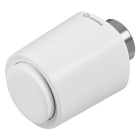 Ledvance - SMART+ WIFI Thermostat de radiateur