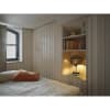 Vignette Photo produit ambiance 3