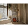Vignette Photo produit ambiance 3