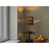 Vignette Photo produit ambiance 3