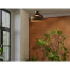 Vignette Photo produit ambiance 3
