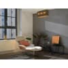 Vignette Photo produit ambiance 3