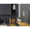 Vignette Photo produit ambiance 3