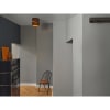 Vignette Photo produit ambiance 3