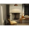 Vignette Photo produit ambiance 3