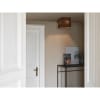 Vignette Photo produit ambiance 3