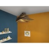 Vignette Photo produit ambiance 3