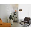 Vignette Photo produit ambiance 3
