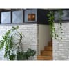 Vignette Photo produit ambiance 3