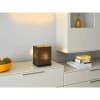 Vignette Photo produit ambiance 3