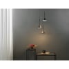 Vignette Photo produit ambiance 3