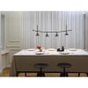 Vignette Photo produit ambiance 3