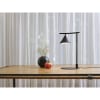 Vignette Photo produit ambiance 3