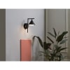 Vignette Photo produit ambiance 3